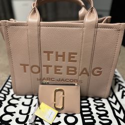 Marc Jacob’s Medium tote