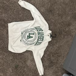 Size medium - small vintage