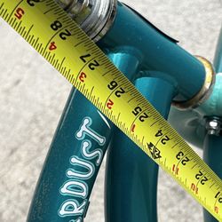 Girls Bike Schwinn Stardust