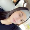 Mireya Maciel