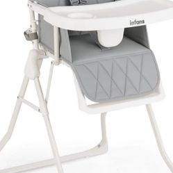 High Chair 