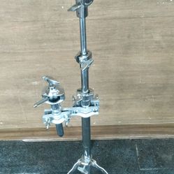 Pearl Vintage 90's Tom/Cymbal Stand