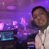 Dj Riel