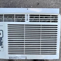 Frigidaire Window Air Conditioner