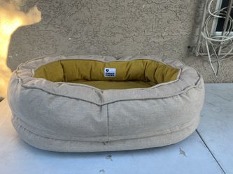 Dog Bed 