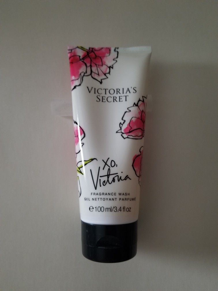 Victoria Secret 