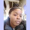 Kahliyah Jackson