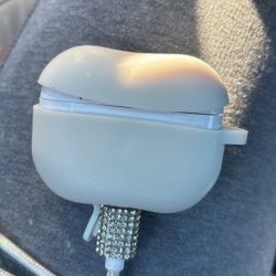 AirPod Pros