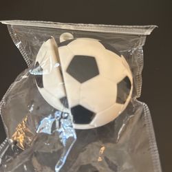 AirPod Case