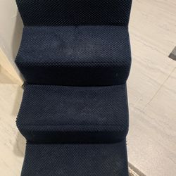 Escalera