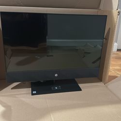 Dell Inspiron 27 All-In-One PC