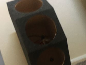 3 12s box