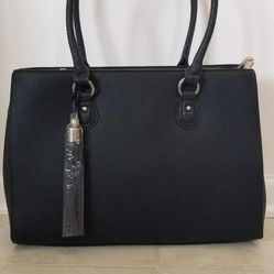 Girl’s Premium Laptop Handbag 