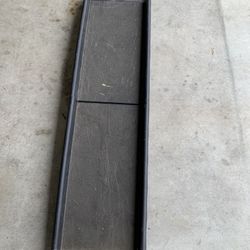 Solvit Dog Ramp