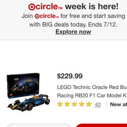 Oracle Red Bull Racing 
