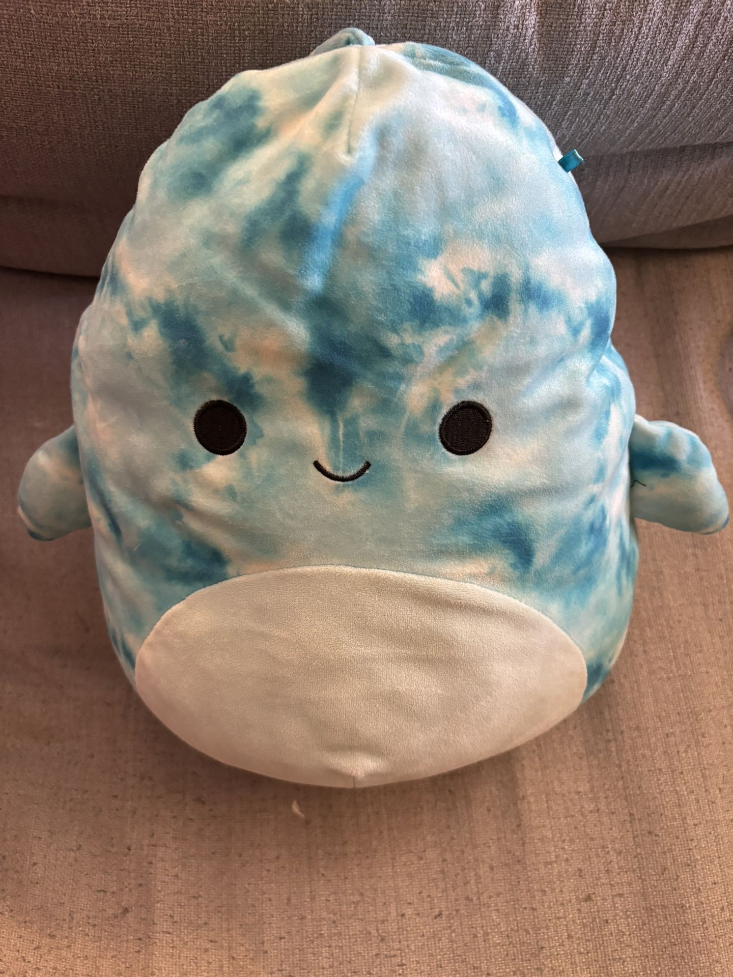 Danika Squishmallow