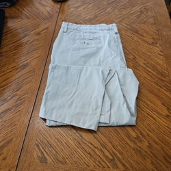 Mens Pants 
