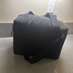 Titan Insulated Carryall Cooler