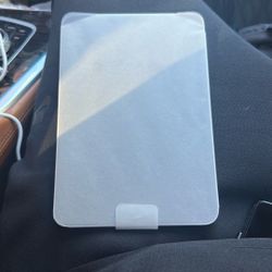 iPad A17 Pro Wi-Fi + Cellular 256gb