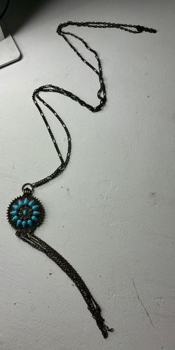 Necklas
