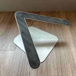 Twelve South HiRise Laptop Riser