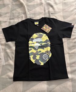 Classic BABE shirt