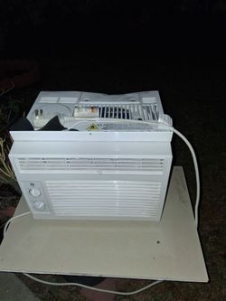 Lowes air conditioner