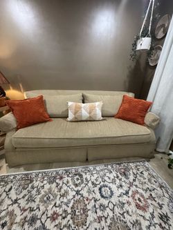 Free Sofa