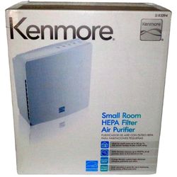 Kenmore Air Purifier
