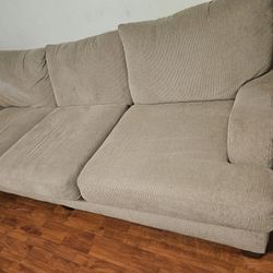 FREE FREE FREE FREE SOFA