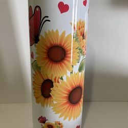 Thermos Personalizados