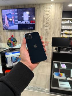 iPhone 13 128GB  Unlocked + Warranty  - Phoenix AZ