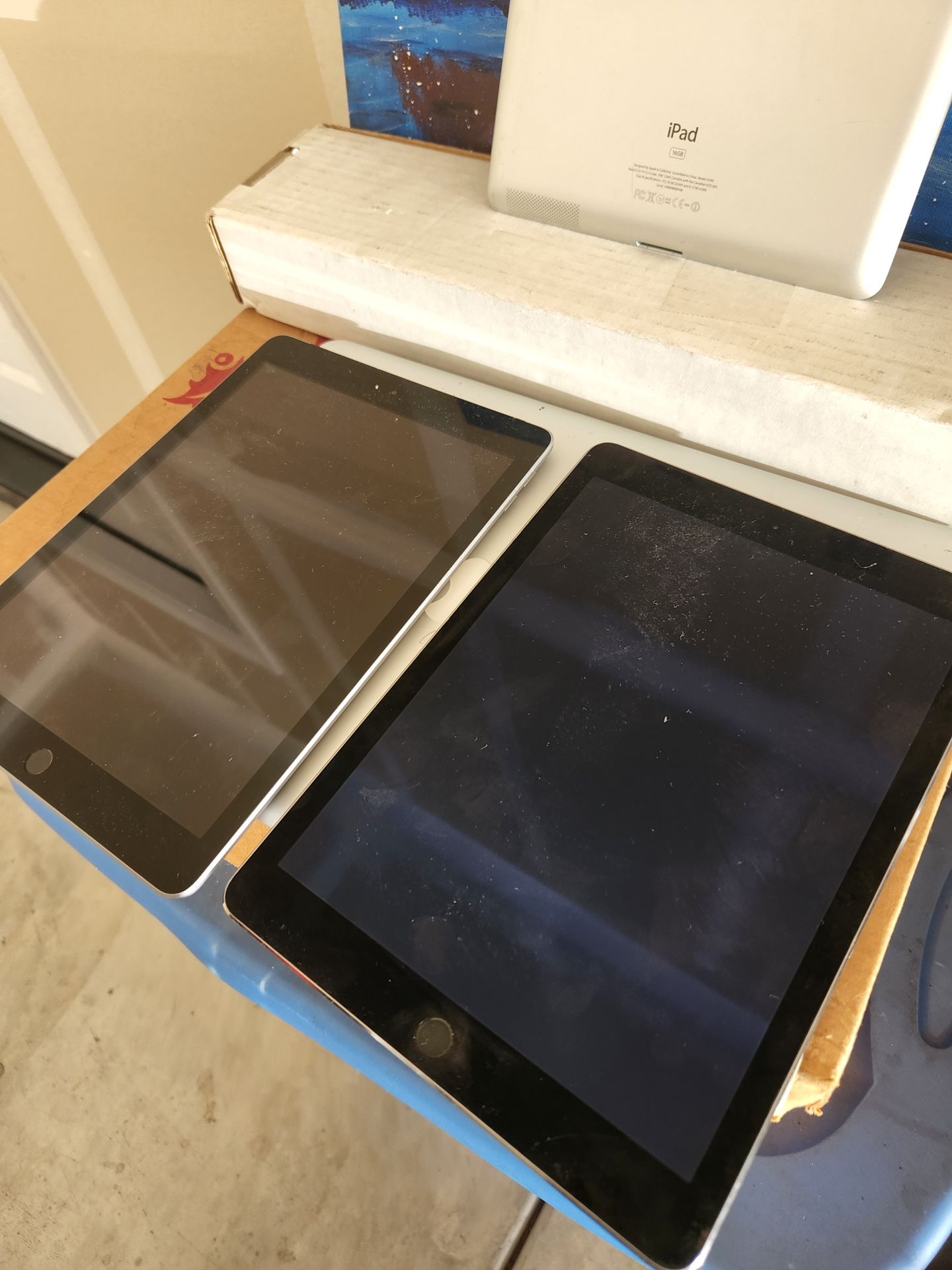 Ipad MacBook Summer Sale $99-$1899
