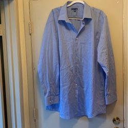 Men’s Shirt