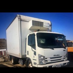 For Sale