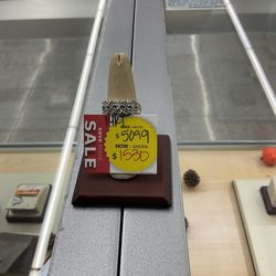 14k Ring