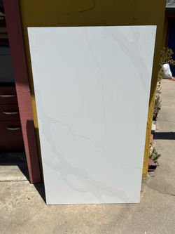 Quartz Countertop