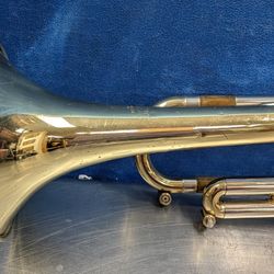 Olds Elkhart 1963 NA10MU