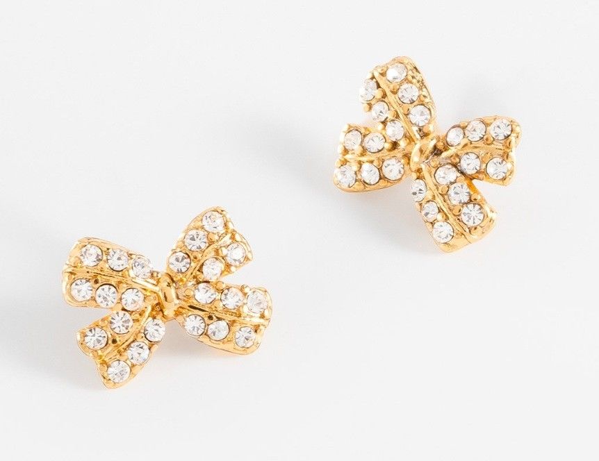 Nice & Bella Jewelry