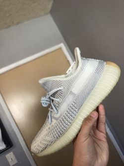 Yeezy 350 V2