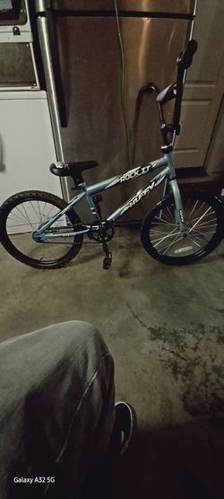 Kids bike $20