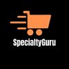 SpecialtyGuru