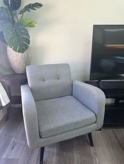 Couches for Sale