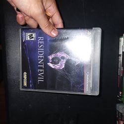 Ps3 Games Check Description For Pricing 