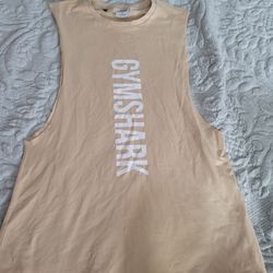 Gym Shark