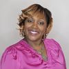 Tamara N Owens 