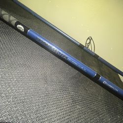 Ocean Master 9’ M 1-3oz