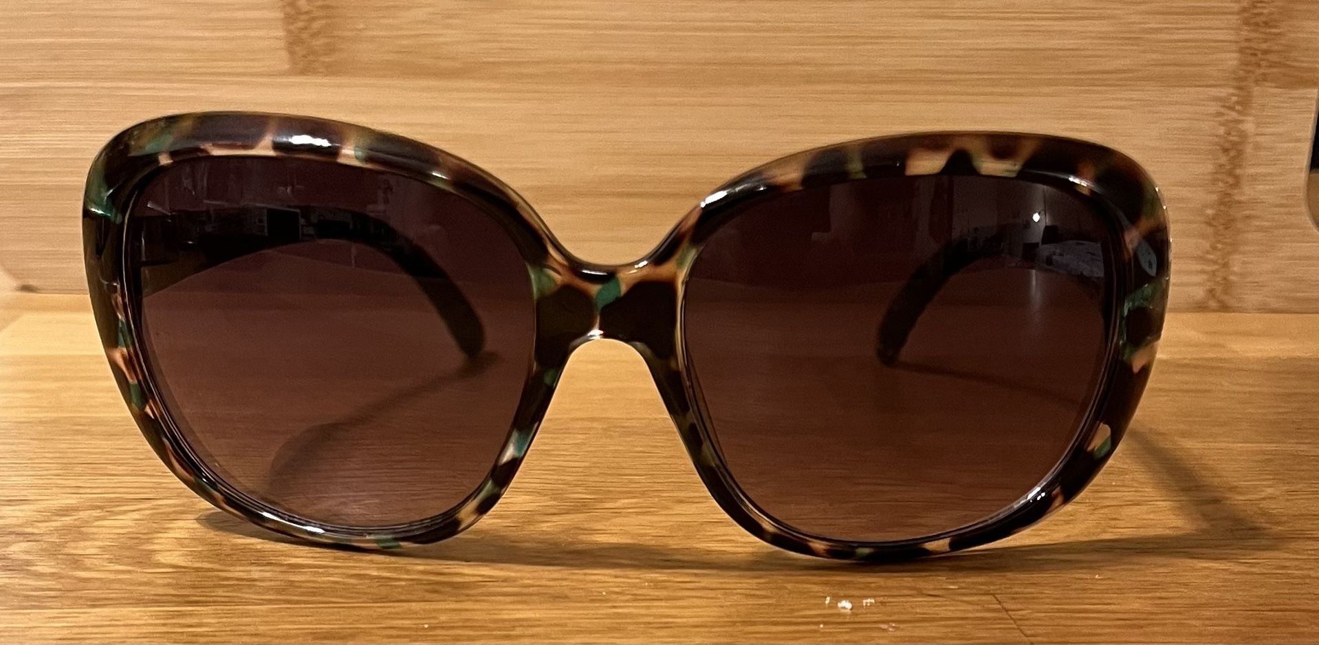 Coppertone Reader Sunglasses