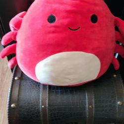 Squishmallow