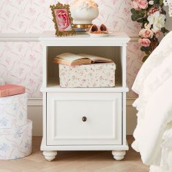 Nightstand (20” W)